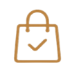 Step Icon