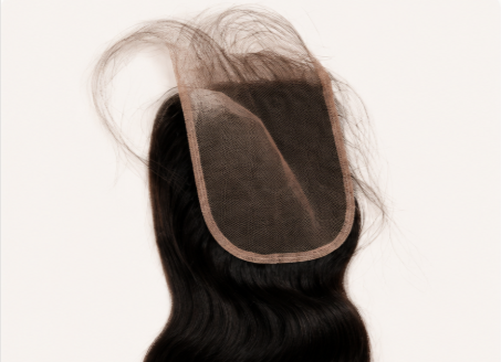 Closure