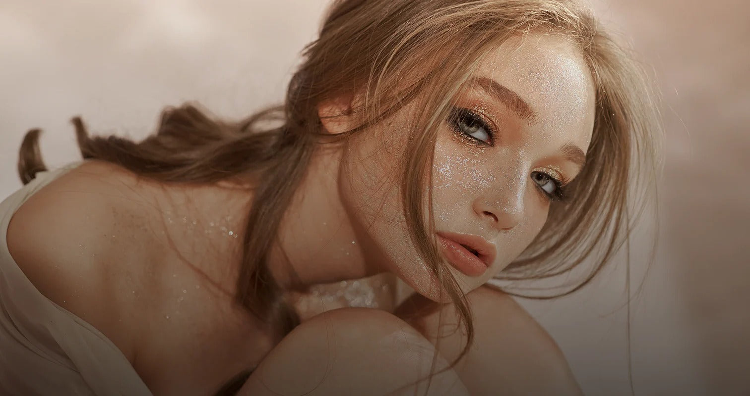 imgi_71_Rectangle_72.jpeg__PID:b652ae05-66e0-4eeb-8e54-8be990f0d0df