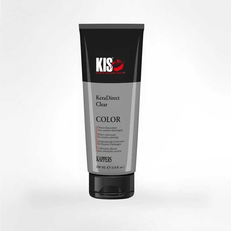 KeraDirect - Fairwithhair