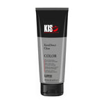 KeraDirect Smoke 200 ml - Fairwithhair