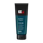 KeraDirect Turquoise 200 ml - Fairwithhair