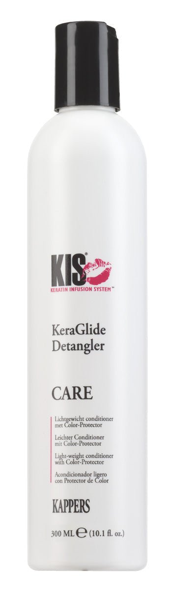 KeraGlide Detangler Balsam - Fairwithhair