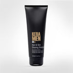 KeraMen All in One Shampo - Fairwithhair