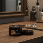 Keramen pom8 - Fairwithhair