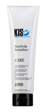 KeraScalp Revitalizer - Hårbottenmask - Fairwithhair