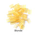 Blond