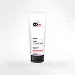 KIS Color Conditioner - Fairwithhair