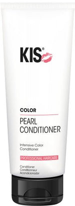 KIS Color Conditioner - Fairwithhair