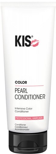 KIS Color Conditioner - Fairwithhair