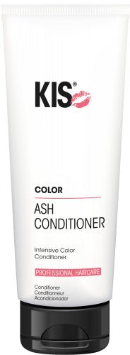 KIS Color Conditioner - Fairwithhair