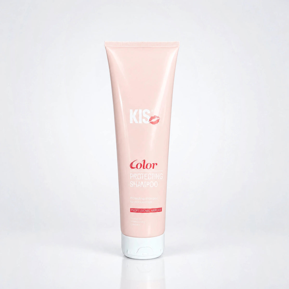 KIS Color Protecting Schampo 300 ml