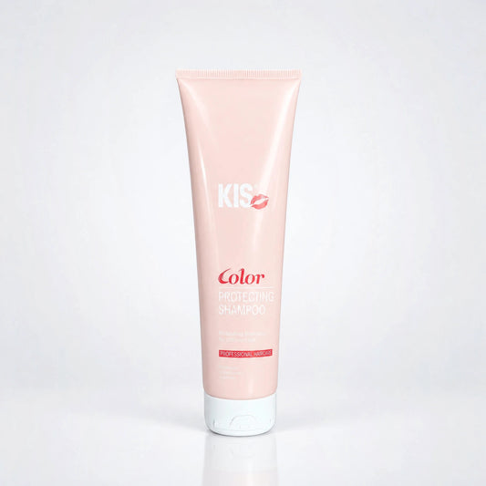 KIS Color Protecting Schampo 300 ml