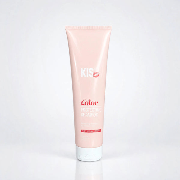 KIS Color Protecting Schampo 300 ml