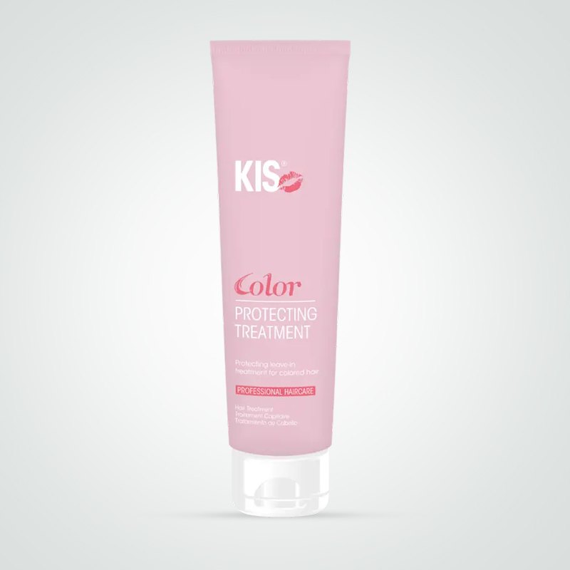 KIS Color Protecting Treatment - Fairwithhair