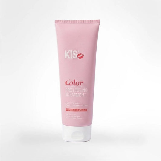 KIS Color Protecting Treatment - Fairwithhair