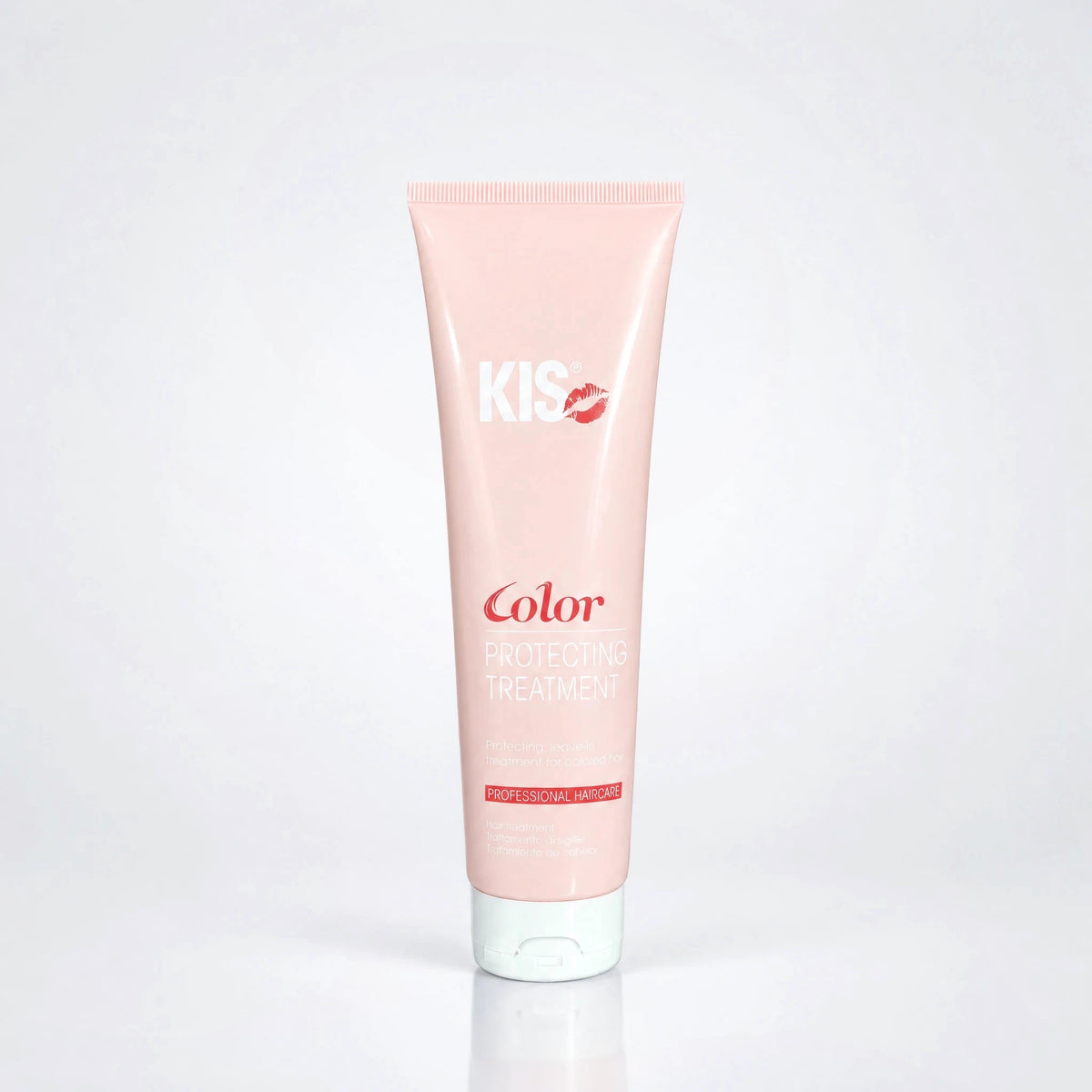 KIS Color Protecting Treatment 150 ml