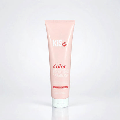 KIS Color Protecting Treatment 150 ml