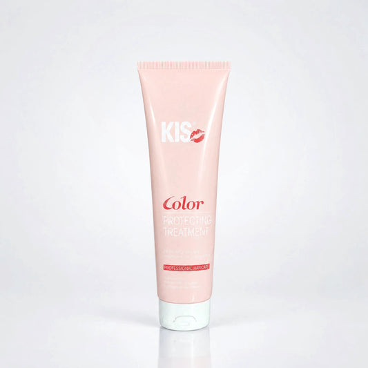 KIS Color Protecting Treatment 150 ml