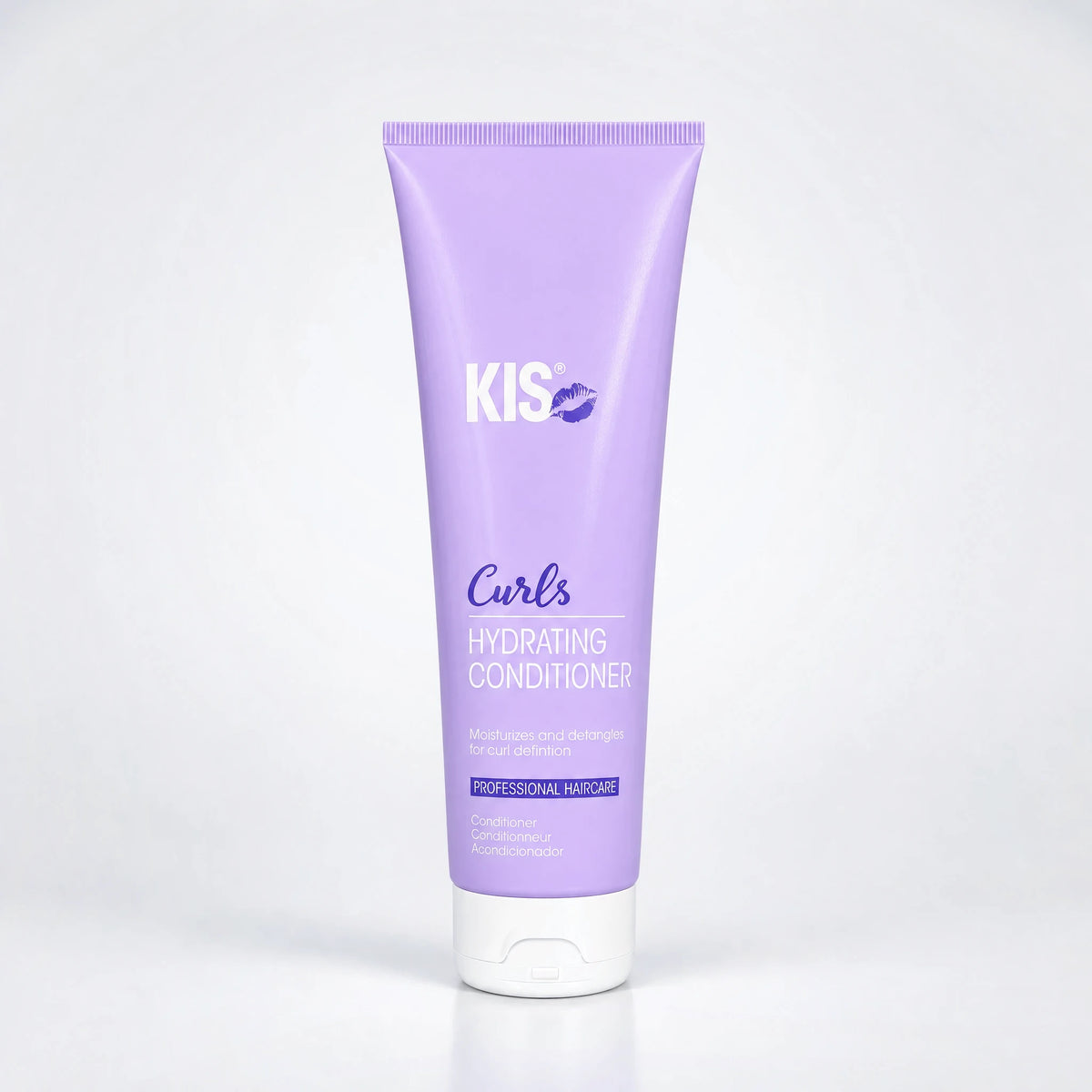KIS Curls Balsam 250 ml