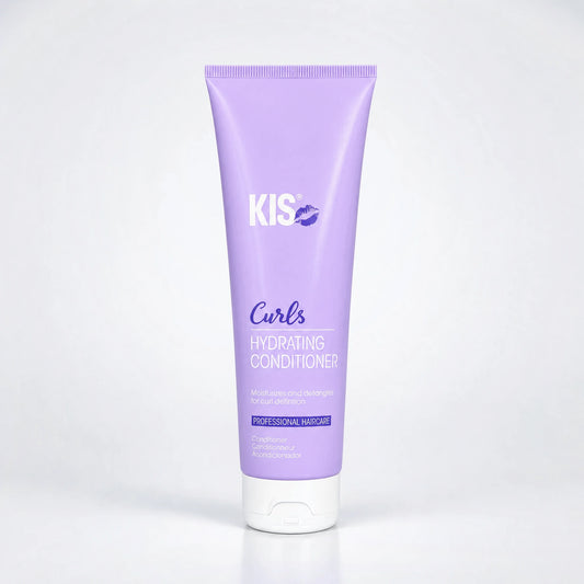 KIS Curls Balsam 250 ml