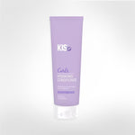 KIS Curls Hydrating Conditioner - Fairwithhair