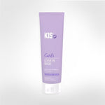 KIS Curls Leave - In Mask - Fairwithhair