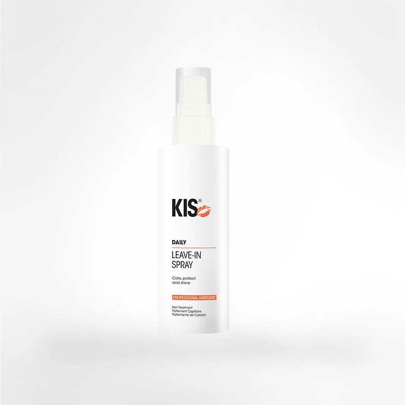 KIS Daily Leave - in Spray - Fairwithhair