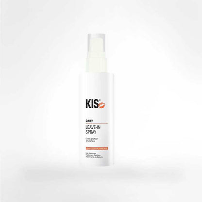 KIS Daily Leave - in Spray - Fairwithhair