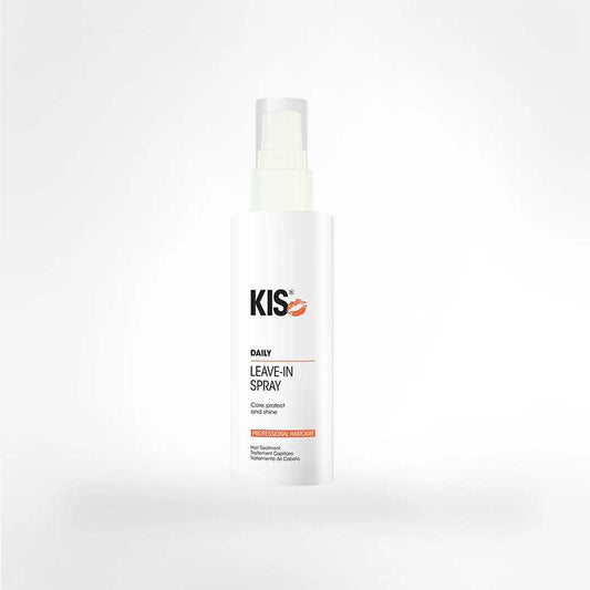 KIS Daily Leave - in Spray - Fairwithhair