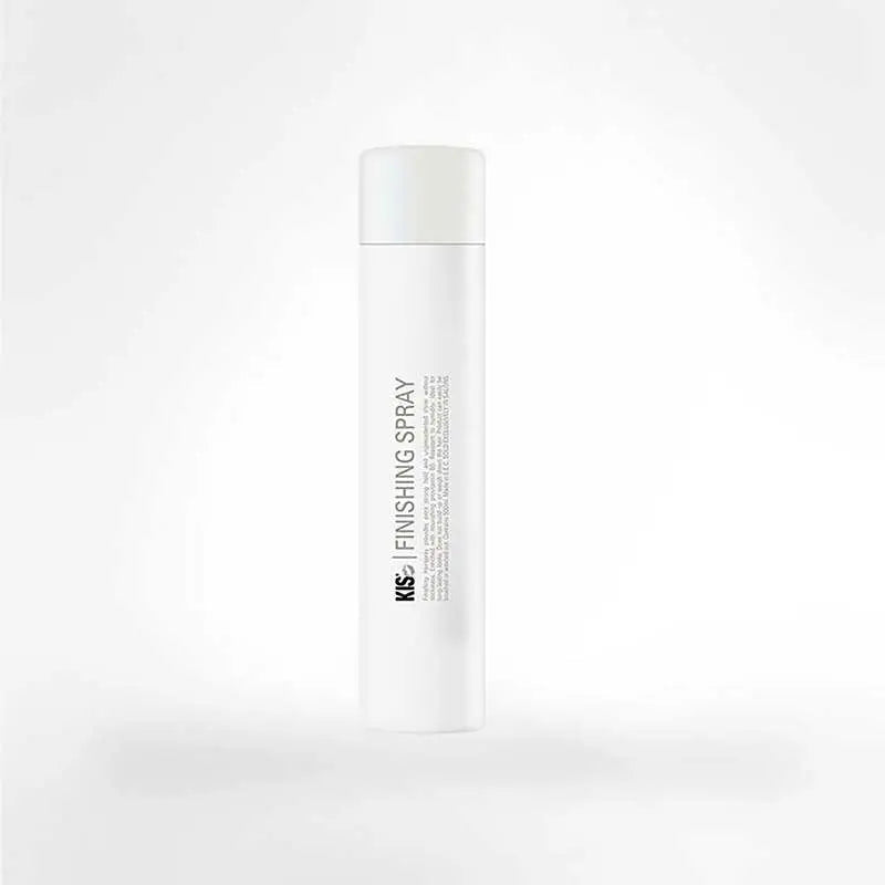 KIS Finishing Spray - Fairwithhair