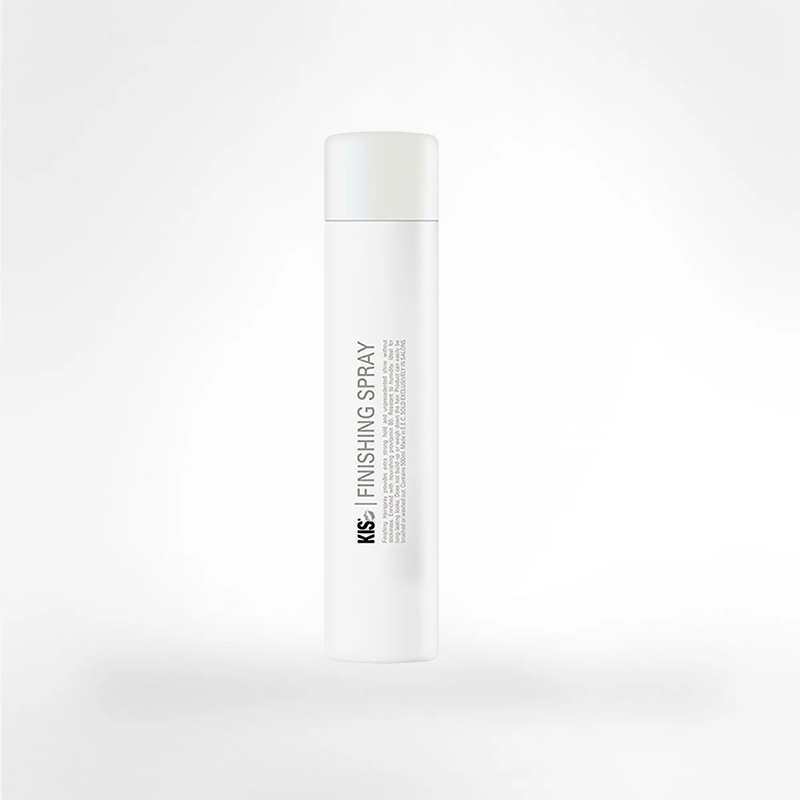 KIS Finishing Spray - Fairwithhair