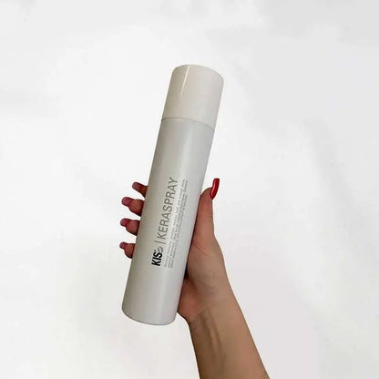 KIS Finishing Spray - Fairwithhair