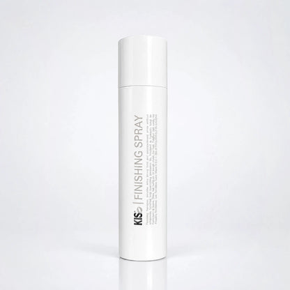 KIS Finishing Spray 300 ml