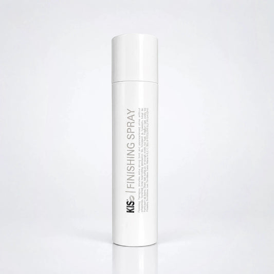 KIS Finishing Spray 300 ml