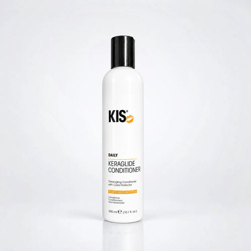 KIS KeraGlide Balsam