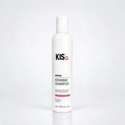 KIS KeraMax Schampo 300 ml