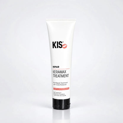 KIS KeraMax Treatment 150 ml