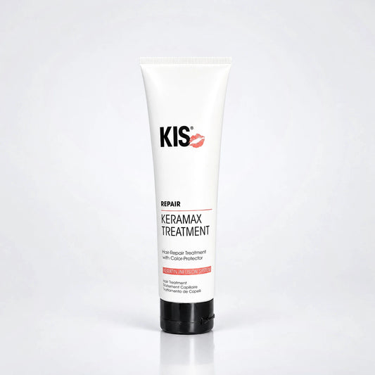 KIS KeraMax Treatment 150 ml