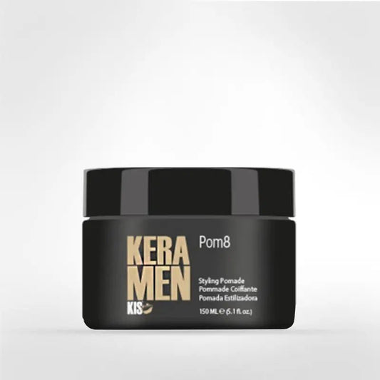 KIS KeraMen POM8 - Fairwithhair
