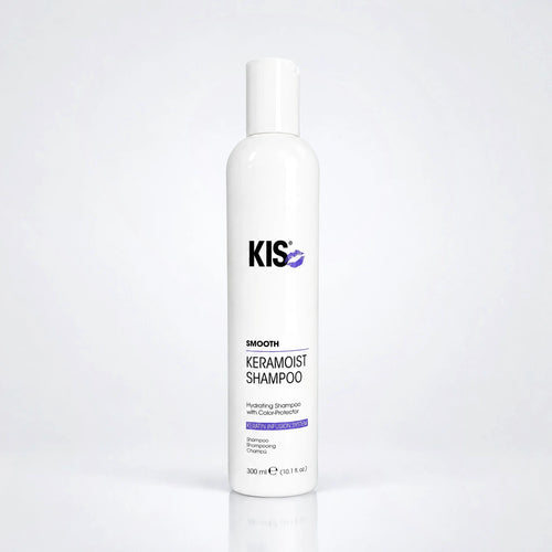 KIS KeraMoist Schampo