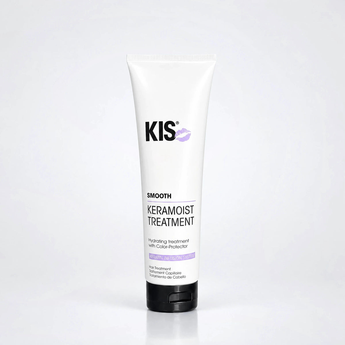 KIS KeraMoist Treatment 150 ml