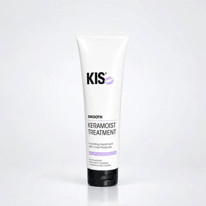 KIS KeraMoist Treatment 150 ml