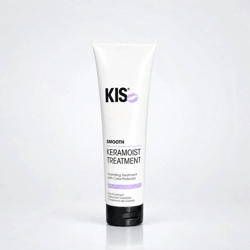 KIS KeraMoist Treatment