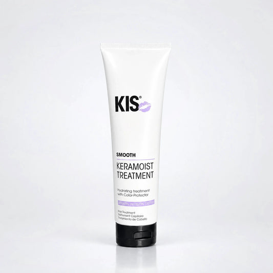 KIS KeraMoist Treatment 150 ml