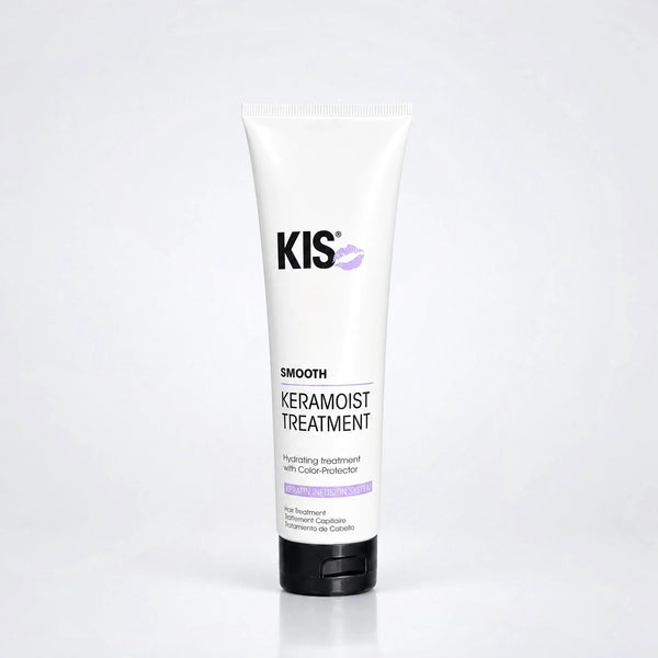 KIS KeraMoist Treatment 150 ml
