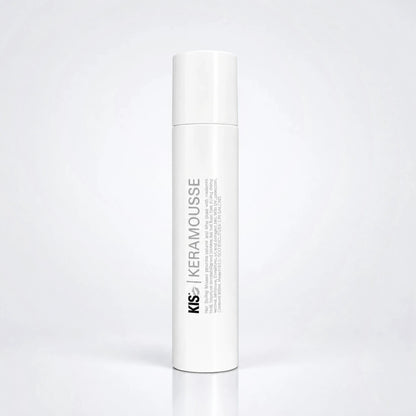 KIS KeraMousse 300 ml
