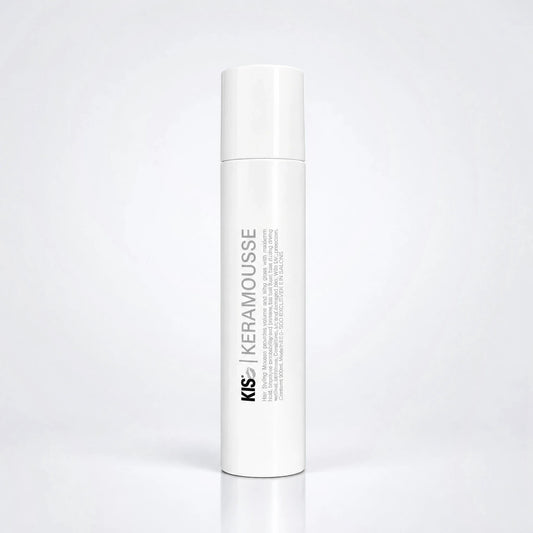 KIS KeraMousse 300 ml