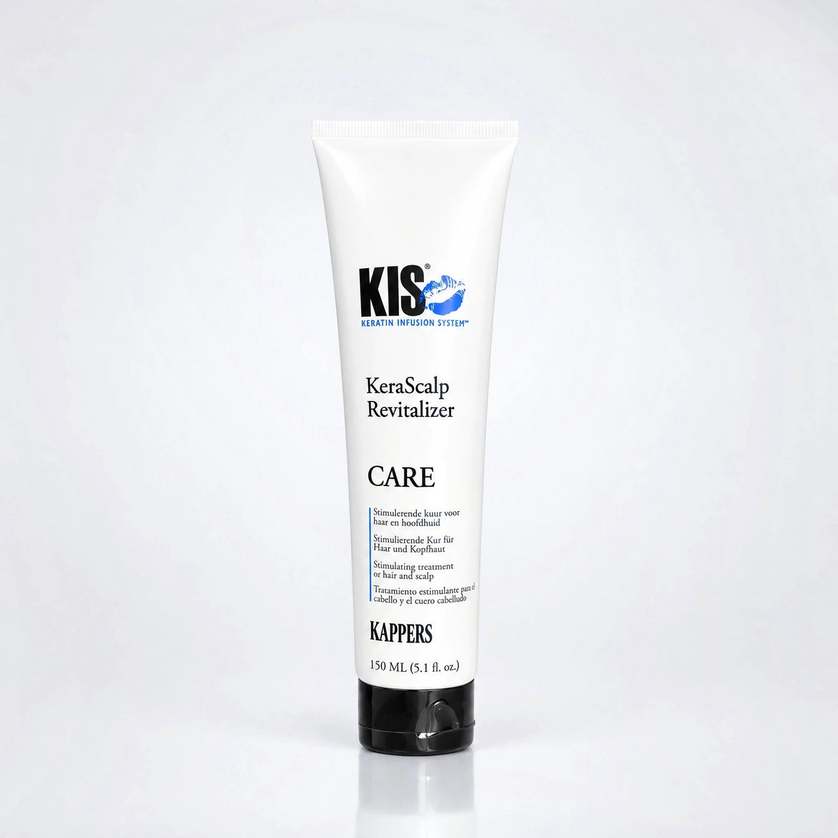 KIS KeraScalp Revitalizer 150 ml