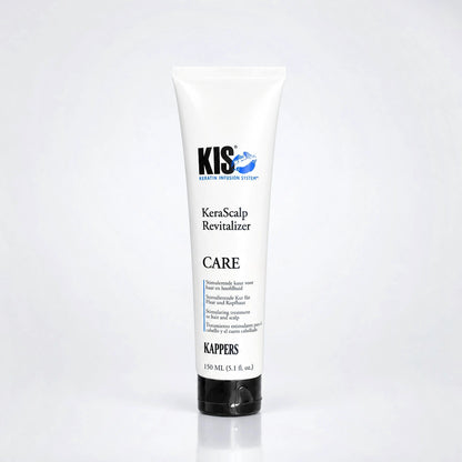 KIS KeraScalp Revitalizer 150 ml